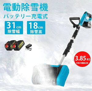 y2025V^z@ d@ ƒp [d @ uVX[^[ nCp[ d cʕ\ 3.0Aheʃobe[ y R[hX[d@  SXCb` p 