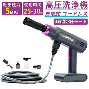 yŋXybNz@ R[hX [d @ nfB oPc    RpNg sv dsv |[^u | | O ^C x_  ƒp [dn