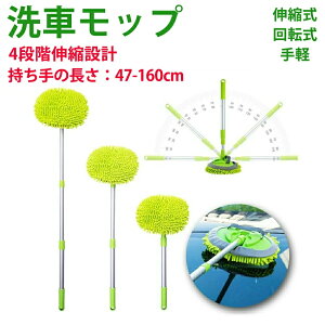 ԃuV {fBp Lk gbN y _炩 ԃbv  uV nfBbv Ȃ Ƃ  ق zR NX A ԗp  z N}   oCN ԗp