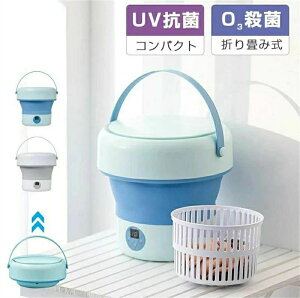 EÉ ܂肽 E Ő@RpNg @[ @ l炵