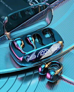 CXCz bluetooth5.3 C` 񍜓` Ў y | ŐV^ iPhone I[vC[ cʕ\ ʘb }CN 