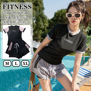  fB[X ̌^Jo[ tBbglX ؍ 20 40 }} pbht 킢 p 2_Zbg    XN[