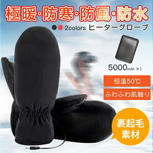 dMO[u XL[ oCNp q[^[O[u g _炩 dM  ~p ] O jp ΍ h  h ۉ