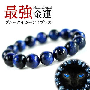 p[Xg[ uXbg Y ̓ fB[X u[ ^CK[AC Ֆڐ VR 10mm jp v[g ^ ^ ^ ^ 