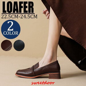 [t@[ fB[X  rbg[t@[ q[ hCrOV[Y w q Ǝ 10 20 ɂȂ ₷ r 풅p ʊw ʋ