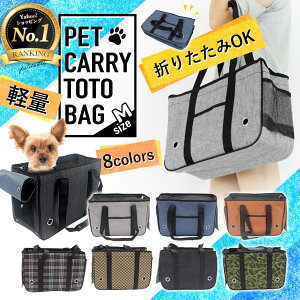 L  L[obO ybgL[ obO g[g \tg P[X ^ y ܂肽   XO