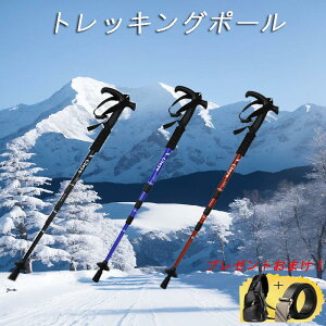 gbLO|[ 2{Zbg y A~ Lk A`VbN@\t@\ XebL XeBbN gbLO EH[LO|[ Ro