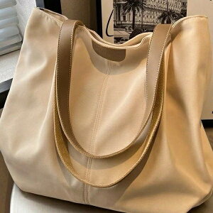 g[gobO iC fB[X V_[obO e A4 y ʋ ʊw |  obO |Pbg t@Xi[t A d