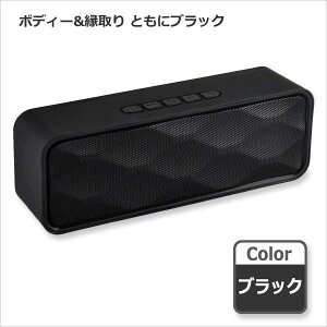 BluetoothXs[J[ TWS u[gD[X 5.0 2䓯ڑ Ή |[^u CX Xs[J[ ^ X}z PC  AUX USB[ }CNSD 