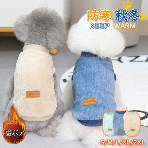  ̕ ԕ S ybg ybgEFA hbOEFA ybgpi  g H~t O {A h RR