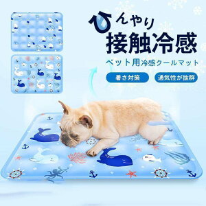 yzybgxbh  N[}bg ybg Ђ ybg}bg p }bg WF V[g N[ }bg ⊴}bg ėp  L ڐG⊴