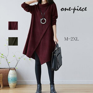 s[X fB[X G䃏s[X nClbNs[X s[X    `jbN O vI[o[ ̌^Jo[ AC H ~  n sK 傫TCY