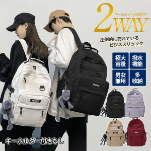 obOW bN fB[X Y bNTbN obNpbN [ iC e  y Jbv h a4 ʊw ʋ s w 