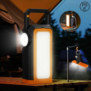 Lv^ ЊQ LED ^ USB[d ^ h LvCg gуLvpi ݂艺 ܂ݎ h d ߓd΍ hЃObY Zbg