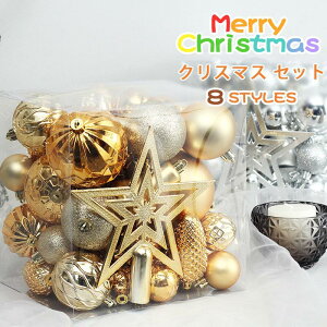 NX}XZbg NX}Xc[ I[ig NX}XI[ig {[  {[ sN S[h k 