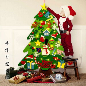 NX}Xc[ tFg Ǌ| NX}X z ^yXg[   c[ DIY z wiz    z[