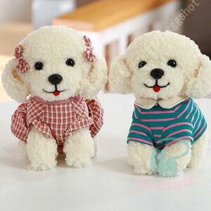 ʂ  efB {茢 ӂӂ 𒅂  gCEv[h D ގ ޏ Ƒ a LO NX}X v[g Mtg