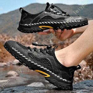 gbLO Y oRC  ~ EH[LOV[Y AEghAV[Y  y jO WMO JWA tH EȒP