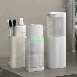 g p gx uV P[X s h Rbv ʏ ֗ ObY Lv AEghA [ y  ItBX sp uVP[X T