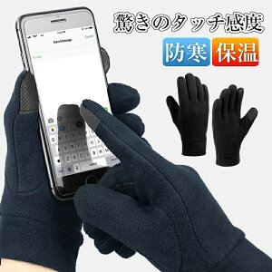  Y X}zΉ h ^b`plΉ hO[u jbg X}[gtHΉ X}z h ʋΗp ʊw ~ H oCN Lv oR ނ EH[LO TCNO