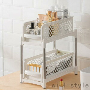 ʑ䉺 [ VN [ o VN XCh[ XChbN 2ibN [I ₷ g 䉺 bN