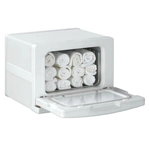 ^IEH[}[ 8L zbgLr ڂ ^I ^IEI[}[ zbg{bNX Ɩp ڂEH[}[