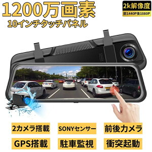 hCuR[_[ OJ ~[^ OJ SONYZT[ 1296P掿 1200f 10C` ^b`pl hR 170xLp HDR ԊOÎ ԊĎ [v^ ̌m Ռ^