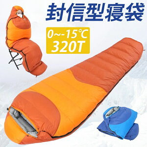 M^Q Q AEghA l^Q ^Vt ~p h y hЃObY RpNg Lv AEghA A\ Lvpi