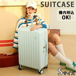 X[cP[X @ sTCY t@Xi[^Cv y  킢 TSAbN e n[h^Cv q Cws s inslC  yKiz