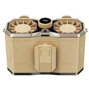 |@  | o  ^ 199iKʒ 96Hԓ AEghA É Ɩ [^[ gѐ@ ^ ΍ OƁ@ˊOgp |t@e yʍ|