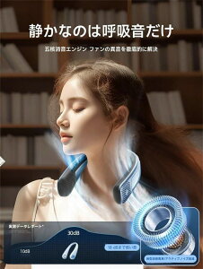 lbNt@ ~Čp v[g ̓ ̗p obe[ |@