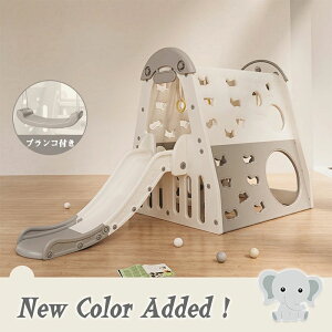 WOW  uR S[V ݂  V V ׂ肾  ƒp q LbY j̎q ̎q a v[g