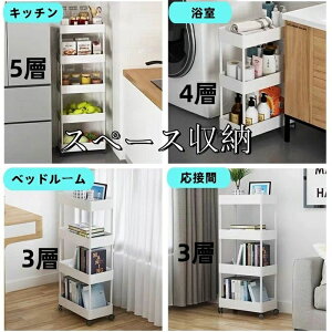 Xy[X[①ɃXbgbNԒI18cmLX^[tILb`SXbg֗Xbg[[LrlbggCLb`QrO[Lrlbg