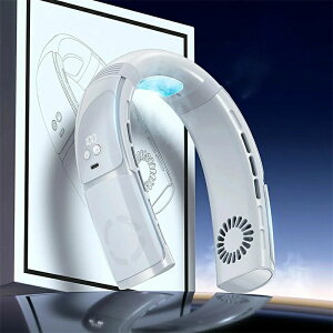 lbNN[[ 2024  ΍ t@ X^CbV lbNt@3600mAhe obe[ y ubN  lbN@ lCr[ |@ pv[g 5iK |t@ 