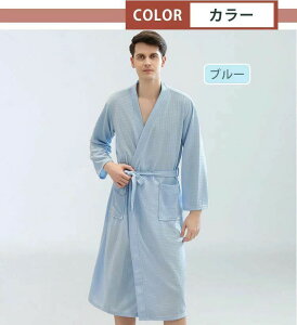 oX[u bv^I  fB[X Y O KE q jq  tďH oX^I r[`^I ւ^I y C v[ XC~O C lp j l L