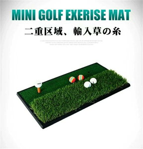 PGMKii 芄  St K }bg S tFAEFC t 2WAY}bg 33×63cm Pi  K}bg StK}bg