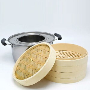 |  ؂ 21cm 24cm 27cm |ZC Zbg g× ӂ× XeX× IHΉ  ZC