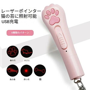 Lp S[U[gC ڂɗD [d ԊO ^p 3iKʒ