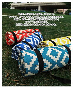  h ܂肽 sNjbNV[g W[V[g 傫 150x200cm W[ 唻 Ԍ 􂦂 5`8lp NbV 200x200cm h  h Lv \Lv  W