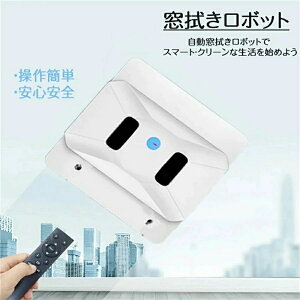 |{bg @{bg {bg ꂩ̑|́u^b`v ӂ |@@ |{bg @{bg|@ dbv p KXN[jO