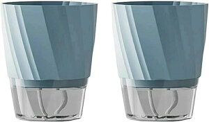 Aؔ nChJ`[  k͔| ϗtA 2Zbg  Ђt vX`bN v^[ ʋ ϗtA k͔| rO fXN Lb` gC  