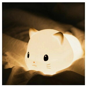 ^C}[t 2iK q  ԐڏƖ ԃCg _炩f ₷݃Cg Cg Qp oYj a v[g q Mtg NX}X