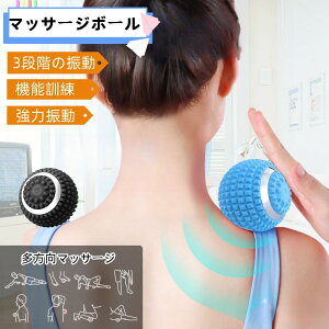 bNX ؖ[XK K g @ USB[d d [d ᑛ ͐U y  ؓɂ ̓ v[g VNj 蕨  v[g