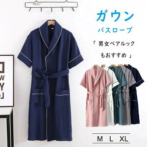 KE oX[u  [EGA Y fB[X  tďH iCgEGA jp M L XL  OJ O킹 DSn  n S5F  Vv  K