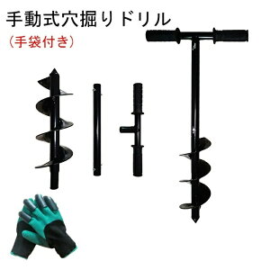 A[Xh XpCh @h 蓮 |pܕt @ GWI[Kp XpChrbg K[fH c@c[ ƒ؉p |p _p  Ԃ