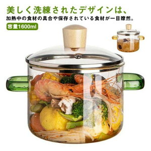 KX HނKX   KXX[v ϔMKX ƒp ӂt 1.6L KXW  I[u dqWΉ H@Ή t^t  ύݓ