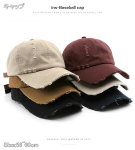 Lbv fB[X Xq tH Ռ 傫 Y TCYWJ S6F  傫TCY 􂢉 TCY  o