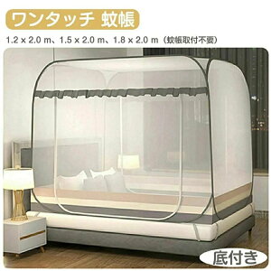 ^b` ᒠ i 80%x ƒp QNh eg ܂肽ݎ ꐶnt  悯 Jf΍ [֗ x q l p t  n K Q n` 