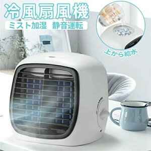 ╗  ~Xg @ ╗@ ╗@ ~Xgt@ X|bgN[[  g RpNg ^ É   ォz usbd  킢  ^ 