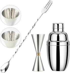 JNeVFCJ[ WK[Jbv ڐt 3_Zbg W[Jbv 30ml/45ml o[Xv[ 30cm }h[ JNe W[Jbv vʃJbv WK[ JNeVF[J[Zbgo[e